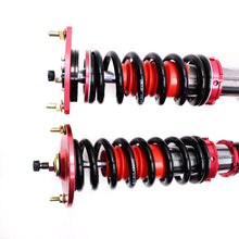Load image into Gallery viewer, 891.00 Godspeed MAXX Coilovers Nissan 240SX S14 (1995-1998) MMX2500 - Redline360 Alternate Image