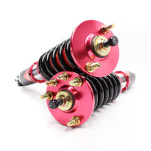 Load image into Gallery viewer, Godspeed MAXX Coilovers Acura TL (99-03) CL (01-03) 40 Way Adjustable - Default Title Alternate Image