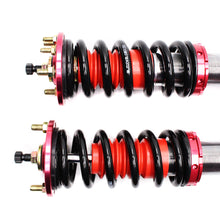 Load image into Gallery viewer, Godspeed MAXX Coilovers Acura TL (99-03) CL (01-03) 40 Way Adjustable - Default Title Alternate Image