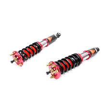 Load image into Gallery viewer, Godspeed MAXX Coilovers Acura TL (99-03) CL (01-03) 40 Way Adjustable - Default Title Alternate Image