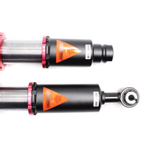 Load image into Gallery viewer, Godspeed MAXX Coilovers Acura TL (99-03) CL (01-03) 40 Way Adjustable - Default Title Alternate Image