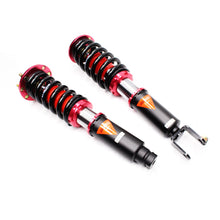 Load image into Gallery viewer, 891.00 Godspeed MAXX Coilovers Acura TL (2009-2014) TSX (2009-2014) MMX2530 - Redline360 Alternate Image