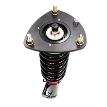 Load image into Gallery viewer, Godspeed MAXX Coilovers Acura TLX (2015-2020) 40 Way Adjustable MMX2540 - Default Title Alternate Image