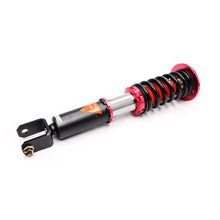Load image into Gallery viewer, Godspeed MAXX Coilovers Acura TLX (2015-2020) 40 Way Adjustable MMX2540 - Default Title Alternate Image
