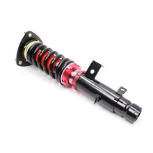 Load image into Gallery viewer, Godspeed MAXX Coilovers Acura TLX (2015-2020) 40 Way Adjustable MMX2540 - Default Title Alternate Image