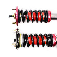 Load image into Gallery viewer, Godspeed MAXX Coilovers Acura TLX (2015-2020) 40 Way Adjustable MMX2540 - Default Title Alternate Image