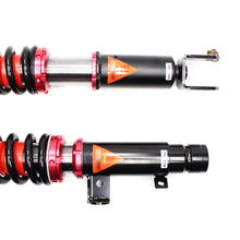 Load image into Gallery viewer, 891.00 Godspeed MAXX Coilovers Honda Accord (2013-2017) MMX2540 - Redline360 Alternate Image
