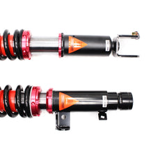 Load image into Gallery viewer, Godspeed MAXX Coilovers Acura TLX (2015-2020) 40 Way Adjustable MMX2540 - Default Title Alternate Image