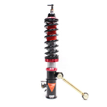 Load image into Gallery viewer, Godspeed MAXX Coilovers Honda CR-Z (2010-2015) MMX2560 - Default Title Alternate Image