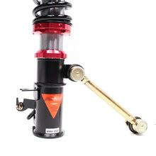 Load image into Gallery viewer, Godspeed MAXX Coilovers Honda CR-Z (2010-2015) MMX2560 - Default Title Alternate Image