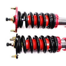 Load image into Gallery viewer, 891.00 Godspeed MAXX Coilovers Honda Prelude (1992-2001) MMX2570 - Redline360 Alternate Image