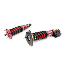 Load image into Gallery viewer, 891.00 Godspeed MAXX Coilovers Dodge Stealth FWD (1991-1996) FWD or VR4 AWD - Redline360 Alternate Image