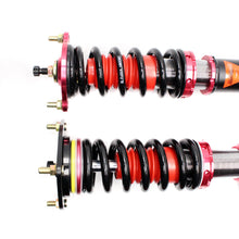 Load image into Gallery viewer, 891.00 Godspeed MAXX Coilovers Dodge Stealth FWD (1991-1996) FWD or VR4 AWD - Redline360 Alternate Image
