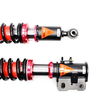 Load image into Gallery viewer, 891.00 Godspeed MAXX Coilovers Dodge Stealth FWD (1991-1996) FWD or VR4 AWD - Redline360 Alternate Image
