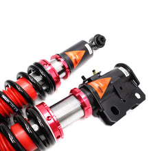 Load image into Gallery viewer, 891.00 Godspeed MAXX Coilovers Dodge Stealth FWD (1991-1996) FWD or VR4 AWD - Redline360 Alternate Image