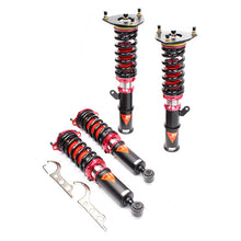 Load image into Gallery viewer, 891.00 Godspeed MAXX Coilovers Dodge Stealth FWD (1991-1996) FWD or VR4 AWD - Redline360 Alternate Image