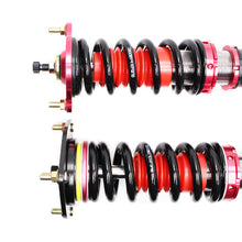 Load image into Gallery viewer, 891.00 Godspeed MAXX Coilovers Dodge Stealth FWD (1991-1996) FWD or VR4 AWD - Redline360 Alternate Image