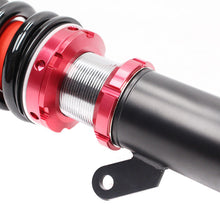 Load image into Gallery viewer, 891.00 Godspeed MAXX Coilovers Dodge Stealth FWD (1991-1996) FWD or VR4 AWD - Redline360 Alternate Image