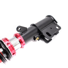 Load image into Gallery viewer, 891.00 Godspeed MAXX Coilovers Dodge Stealth FWD (1991-1996) FWD or VR4 AWD - Redline360 Alternate Image