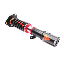 Load image into Gallery viewer, 891.00 Godspeed MAXX Coilovers Dodge Stealth FWD (1991-1996) FWD or VR4 AWD - Redline360 Alternate Image