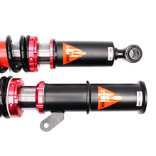 Load image into Gallery viewer, 891.00 Godspeed MAXX Coilovers Dodge Stealth FWD (1991-1996) FWD or VR4 AWD - Redline360 Alternate Image