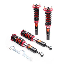 Load image into Gallery viewer, Godspeed MAXX Coilovers BMW 5 Series / M5 E36 (1996-2003) MMX2620 - Default Title Alternate Image