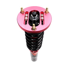 Load image into Gallery viewer, Godspeed MAXX Coilovers BMW 5 Series / M5 E36 (1996-2003) MMX2620 - Default Title Alternate Image