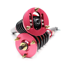 Load image into Gallery viewer, Godspeed MAXX Coilovers BMW 5 Series / M5 E36 (1996-2003) MMX2620 - Default Title Alternate Image