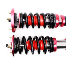 Load image into Gallery viewer, Godspeed MAXX Coilovers BMW 5 Series / M5 E36 (1996-2003) MMX2620 - Default Title Alternate Image