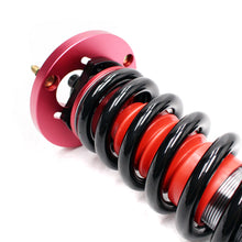 Load image into Gallery viewer, Godspeed MAXX Coilovers BMW 5 Series / M5 E36 (1996-2003) MMX2620 - Default Title Alternate Image
