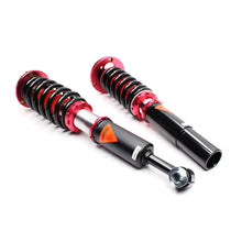Load image into Gallery viewer, Godspeed MAXX Coilovers BMW 5 Series / M5 E36 (1996-2003) MMX2620 - Default Title Alternate Image
