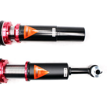 Load image into Gallery viewer, Godspeed MAXX Coilovers BMW 5 Series / M5 E36 (1996-2003) MMX2620 - Default Title Alternate Image
