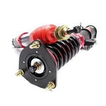 Load image into Gallery viewer, Godspeed MAXX Coilovers Infiniti FX35/FX45 (2003-2008) 40 Way Adjustable MMX2650 - Default Title Alternate Image