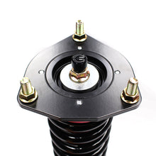 Load image into Gallery viewer, Godspeed MAXX Coilovers Infiniti FX35/FX45 (2003-2008) 40 Way Adjustable MMX2650 - Default Title Alternate Image