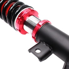 Load image into Gallery viewer, Godspeed MAXX Coilovers Infiniti FX35/FX45 (2003-2008) 40 Way Adjustable MMX2650 - Default Title Alternate Image