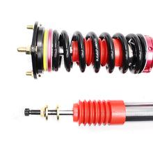Load image into Gallery viewer, Godspeed MAXX Coilovers Infiniti FX35/FX45 (2003-2008) 40 Way Adjustable MMX2650 - Default Title Alternate Image