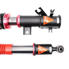 Load image into Gallery viewer, Godspeed MAXX Coilovers Infiniti FX35/FX45 (2003-2008) 40 Way Adjustable MMX2650 - Default Title Alternate Image