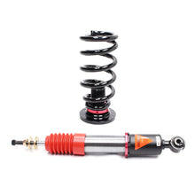 Load image into Gallery viewer, Godspeed MAXX Coilovers Infiniti FX35/FX45 (2003-2008) 40 Way Adjustable MMX2650 - Default Title Alternate Image