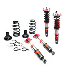 Load image into Gallery viewer, Godspeed MAXX Coilovers Infiniti QX70 AWD (14-17) FX35 FX37 AWD (09-14) MMX2660-AWD - Default Title Alternate Image