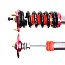 Load image into Gallery viewer, Godspeed MAXX Coilovers Infiniti QX70 AWD (14-17) FX35 FX37 AWD (09-14) MMX2660-AWD - Default Title Alternate Image