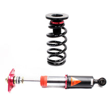Load image into Gallery viewer, Godspeed MAXX Coilovers Infiniti QX70 AWD (14-17) FX35 FX37 AWD (09-14) MMX2660-AWD - Default Title Alternate Image