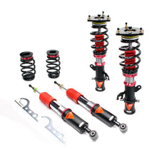 Load image into Gallery viewer, 891.00 Godspeed MAXX Coilovers Nissan Cube (2009-2011) MMX2670 - Redline360 Alternate Image
