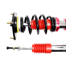 Load image into Gallery viewer, 891.00 Godspeed MAXX Coilovers Nissan Cube (2009-2011) MMX2670 - Redline360 Alternate Image