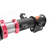 Load image into Gallery viewer, 891.00 Godspeed MAXX Coilovers Nissan Cube (2009-2011) MMX2670 - Redline360 Alternate Image