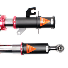 Load image into Gallery viewer, 891.00 Godspeed MAXX Coilovers Nissan Cube (2009-2011) MMX2670 - Redline360 Alternate Image