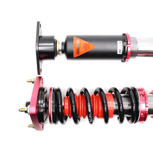 Load image into Gallery viewer, 891.00 Godspeed MAXX Coilovers Ford Focus ST (2013-2018) MMX2690 - Redline360 Alternate Image