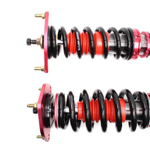 Load image into Gallery viewer, 891.00 Godspeed MAXX Coilovers Subaru Legacy (2010-2014) MMX2730 - Redline360 Alternate Image