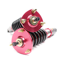 Load image into Gallery viewer, Godspeed MAXX Coilovers Lexus IS300 (2001-2005) 40 Way Adjustable - Default Title Alternate Image