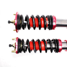 Load image into Gallery viewer, Godspeed MAXX Coilovers Lexus IS300 (2001-2005) 40 Way Adjustable - Default Title Alternate Image