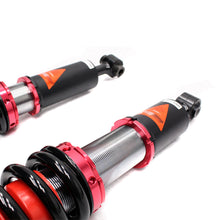 Load image into Gallery viewer, Godspeed MAXX Coilovers Lexus IS300 (2001-2005) 40 Way Adjustable - Default Title Alternate Image
